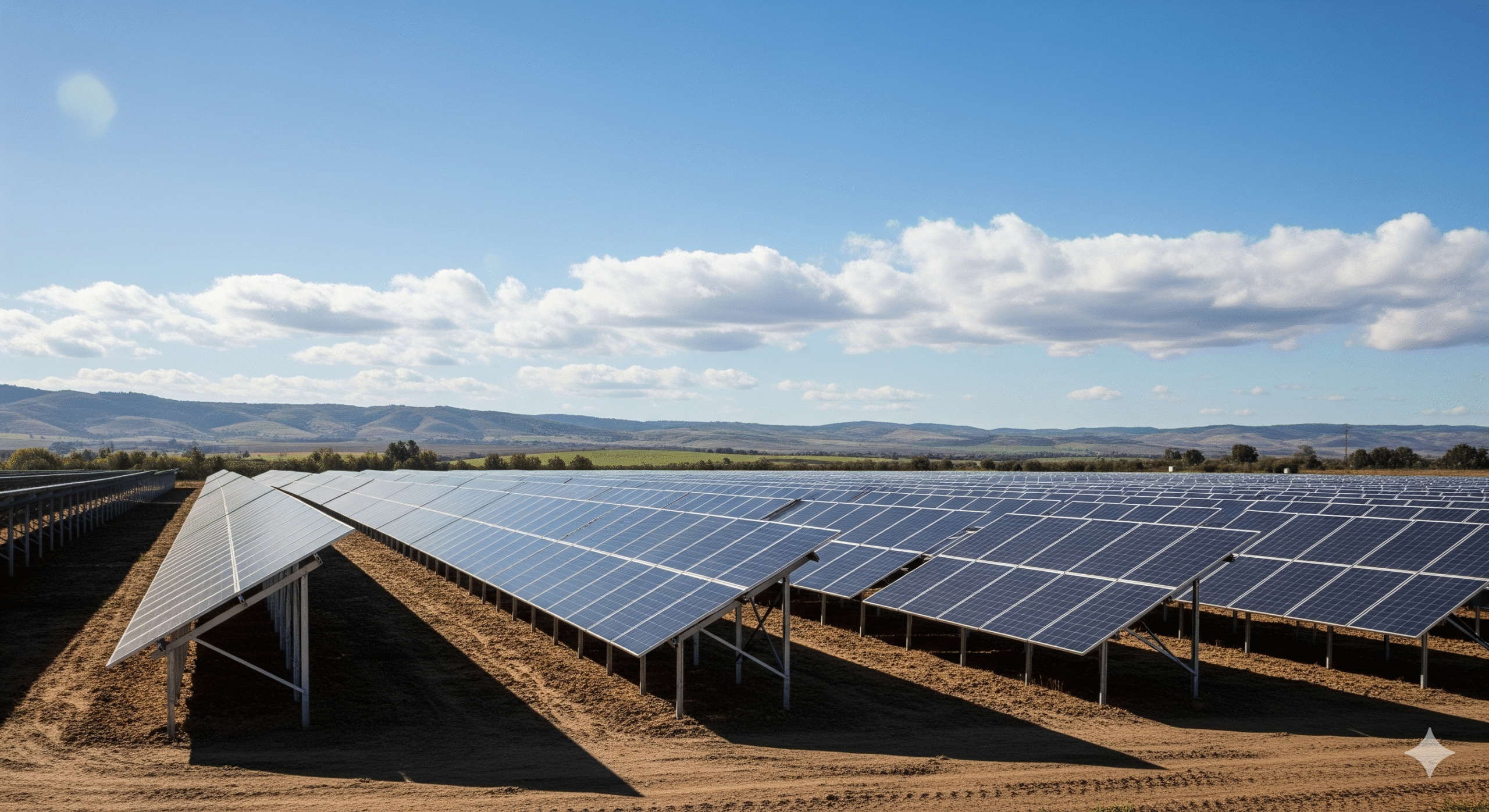 Top 10 Reasons Why Solar Panels Are a Smart Choice for Your Property