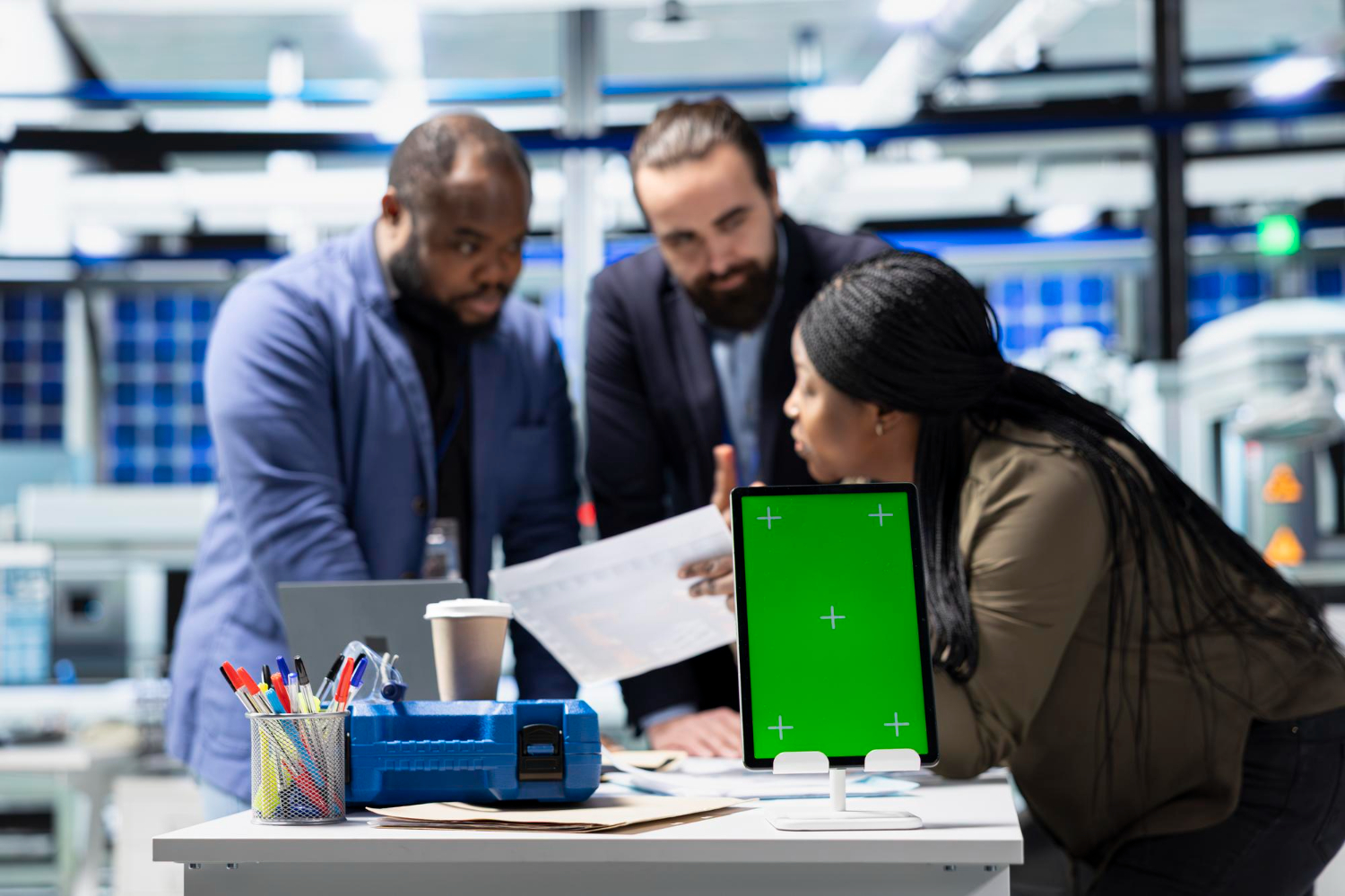 Complete Guide to Solar and Battery Installations in Arizona: Costs, Incentives & ROI